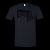Unisex Softstyle® T-Shirt Thumbnail