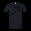 Unisex Softstyle® T-Shirt Thumbnail