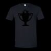 Unisex Softstyle® T-Shirt Thumbnail