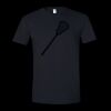 Unisex Softstyle® T-Shirt Thumbnail
