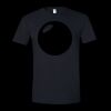 Unisex Softstyle® T-Shirt Thumbnail