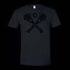 Unisex Softstyle® T-Shirt Thumbnail