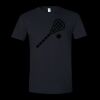 Unisex Softstyle® T-Shirt Thumbnail