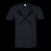 Unisex Softstyle® T-Shirt Thumbnail