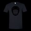 Unisex Softstyle® T-Shirt Thumbnail