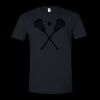 Unisex Softstyle® T-Shirt Thumbnail