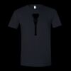 Unisex Softstyle® T-Shirt Thumbnail