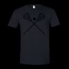 Unisex Softstyle® T-Shirt Thumbnail