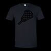 Unisex Softstyle® T-Shirt Thumbnail