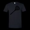 Unisex Softstyle® T-Shirt Thumbnail