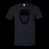 Unisex Softstyle® T-Shirt Thumbnail