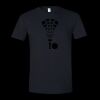 Unisex Softstyle® T-Shirt Thumbnail
