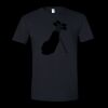 Unisex Softstyle® T-Shirt Thumbnail