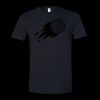 Unisex Softstyle® T-Shirt Thumbnail