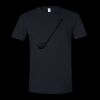 Unisex Softstyle® T-Shirt Thumbnail