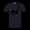 Unisex Softstyle® T-Shirt Thumbnail