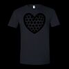 Unisex Softstyle® T-Shirt Thumbnail