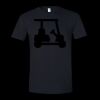 Unisex Softstyle® T-Shirt Thumbnail