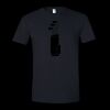 Unisex Softstyle® T-Shirt Thumbnail