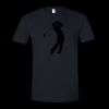 Unisex Softstyle® T-Shirt Thumbnail