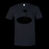 Unisex Softstyle® T-Shirt Thumbnail