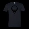 Unisex Softstyle® T-Shirt Thumbnail