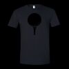 Unisex Softstyle® T-Shirt Thumbnail