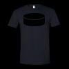 Unisex Softstyle® T-Shirt Thumbnail
