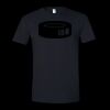 Unisex Softstyle® T-Shirt Thumbnail