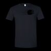 Unisex Softstyle® T-Shirt Thumbnail