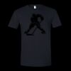 Unisex Softstyle® T-Shirt Thumbnail
