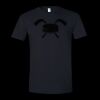 Unisex Softstyle® T-Shirt Thumbnail