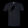 Unisex Softstyle® T-Shirt Thumbnail