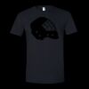 Unisex Softstyle® T-Shirt Thumbnail