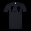 Unisex Softstyle® T-Shirt Thumbnail