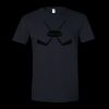 Unisex Softstyle® T-Shirt Thumbnail