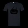 Unisex Softstyle® T-Shirt Thumbnail