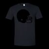 Unisex Softstyle® T-Shirt Thumbnail