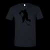 Unisex Softstyle® T-Shirt Thumbnail