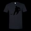 Unisex Softstyle® T-Shirt Thumbnail