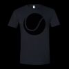 Unisex Softstyle® T-Shirt Thumbnail