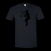 Unisex Softstyle® T-Shirt Thumbnail