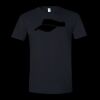 Unisex Softstyle® T-Shirt Thumbnail