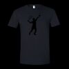 Unisex Softstyle® T-Shirt Thumbnail
