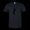 Unisex Softstyle® T-Shirt Thumbnail