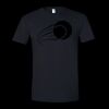 Unisex Softstyle® T-Shirt Thumbnail