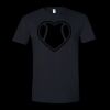 Unisex Softstyle® T-Shirt Thumbnail