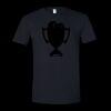 Unisex Softstyle® T-Shirt Thumbnail