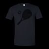 Unisex Softstyle® T-Shirt Thumbnail