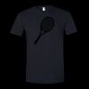 Unisex Softstyle® T-Shirt Thumbnail